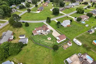 1017 Kris Dr, Elizabeth City, NC 27909 - Photo 70