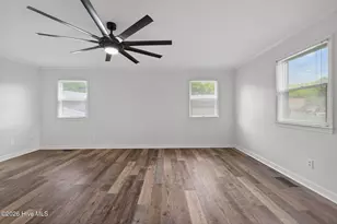 1017 Kris Dr, Elizabeth City, NC 27909 - Photo 22