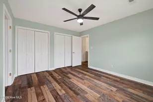 1017 Kris Dr, Elizabeth City, NC 27909 - Photo 34