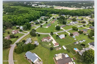 1017 Kris Drive, Elizabeth City, NC 27909 - Photo 68