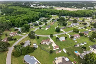 1017 Kris Dr, Elizabeth City, NC 27909 - Photo 68