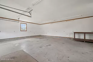 1017 Kris Dr, Elizabeth City, NC 27909 - Photo 54