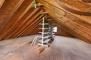 1017 Kris Dr, Elizabeth City, NC 27909 - Photo 56