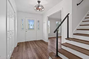 1017 Kris Dr, Elizabeth City, NC 27909 - Photo 6