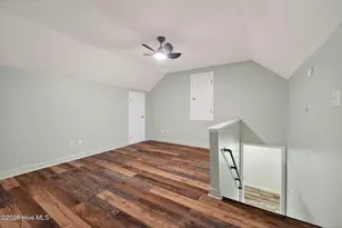 1017 Kris Dr, Elizabeth City, NC 27909 - Photo 44