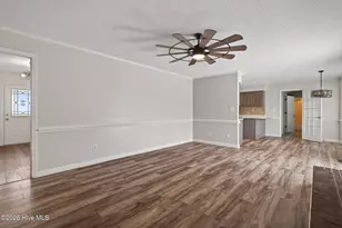 1017 Kris Dr, Elizabeth City, NC 27909 - Photo 14