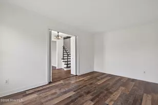 1017 Kris Dr, Elizabeth City, NC 27909 - Photo 10