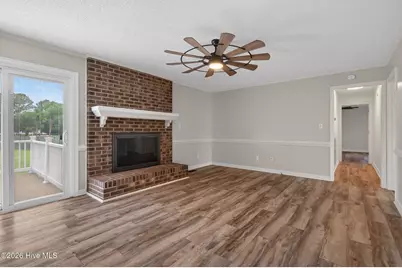 1017 Kris Drive, Elizabeth City, NC 27909 - Photo 12