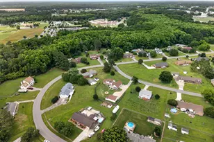 1017 Kris Dr, Elizabeth City, NC 27909 - Photo 66