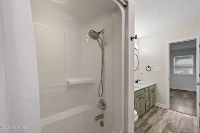 1017 Kris Drive, Elizabeth City, NC 27909 - Photo 28