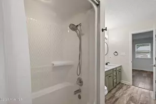 1017 Kris Dr, Elizabeth City, NC 27909 - Photo 28