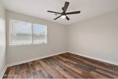 1017 Kris Drive, Elizabeth City, NC 27909 - Photo 30