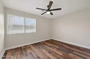 1017 Kris Dr, Elizabeth City, NC 27909 - Photo 30