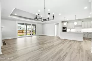 2014 Whiskey Branch Dr, Wilmington, NC 28409 - Photo 8