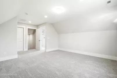2014 Whiskey Branch Drive #(Homesite 58), Wilmington, NC 28409 - Photo 12