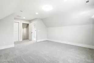 2014 Whiskey Branch Dr, Wilmington, NC 28409 - Photo 12