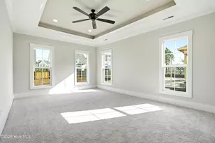 2014 Whiskey Branch Dr, Wilmington, NC 28409 - Photo 10