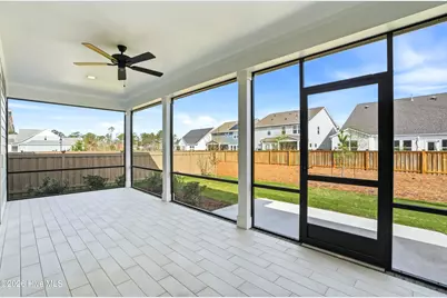 2014 Whiskey Branch Drive #(Homesite 58), Wilmington, NC 28409 - Photo 14