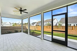 2014 Whiskey Branch Dr, Wilmington, NC 28409 - Photo 14