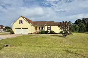 576 Ludford Rd, Elizabeth City, NC 27909 - Photo 66