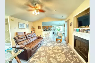 576 Ludford Road, Elizabeth City, NC 27909 - Photo 6