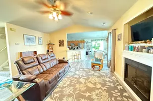 576 Ludford Rd, Elizabeth City, NC 27909 - Photo 6