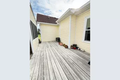 576 Ludford Road, Elizabeth City, NC 27909 - Photo 40