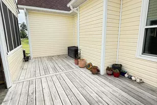 576 Ludford Rd, Elizabeth City, NC 27909 - Photo 40