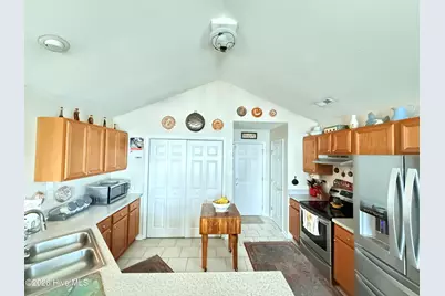 576 Ludford Road, Elizabeth City, NC 27909 - Photo 10