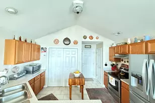 576 Ludford Rd, Elizabeth City, NC 27909 - Photo 10