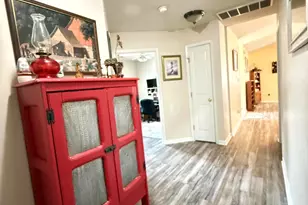 576 Ludford Rd, Elizabeth City, NC 27909 - Photo 28