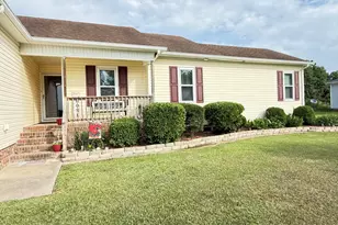 576 Ludford Rd, Elizabeth City, NC 27909 - Photo 54