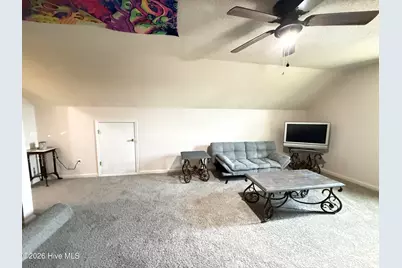576 Ludford Road, Elizabeth City, NC 27909 - Photo 38