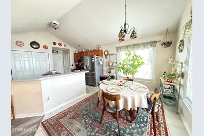 576 Ludford Road, Elizabeth City, NC 27909 - Photo 16