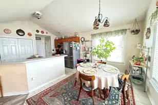 576 Ludford Rd, Elizabeth City, NC 27909 - Photo 16
