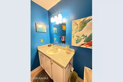 576 Ludford Road, Elizabeth City, NC 27909 - Photo 30