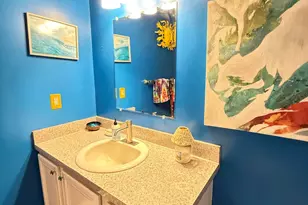 576 Ludford Rd, Elizabeth City, NC 27909 - Photo 30