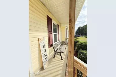 576 Ludford Road, Elizabeth City, NC 27909 - Photo 52