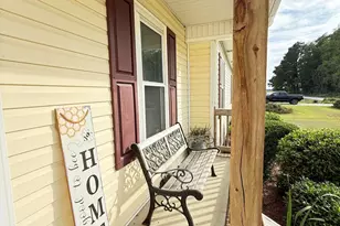 576 Ludford Rd, Elizabeth City, NC 27909 - Photo 52