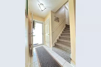 576 Ludford Road, Elizabeth City, NC 27909 - Photo 4