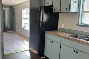 3018 3020 Carswell Dr, Augusta, GA 30909 - Photo 10