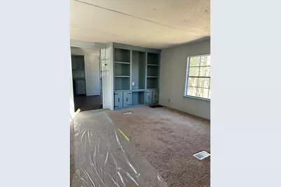 3018, 3020 Carswell Drive, Augusta, GA 30909 - Photo 4