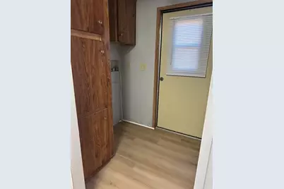 3018, 3020 Carswell Drive, Augusta, GA 30909 - Photo 24