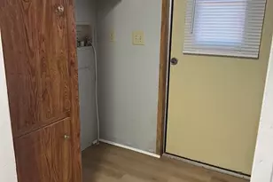 3018 3020 Carswell Dr, Augusta, GA 30909 - Photo 24