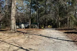 3018 3020 Carswell Dr, Augusta, GA 30909 - Photo 2
