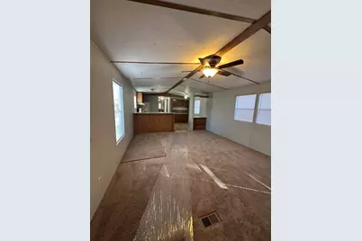 3018, 3020 Carswell Drive, Augusta, GA 30909 - Photo 18