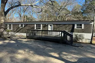 3018 3020 Carswell Dr, Augusta, GA 30909 - Photo 1