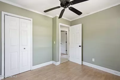 5221 Sardou Road, Wilmington, NC 28412 - Photo 22