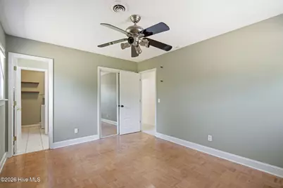 5221 Sardou Road, Wilmington, NC 28412 - Photo 16