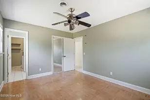 5221 Sardou Rd, Wilmington, NC 28412 - Photo 16